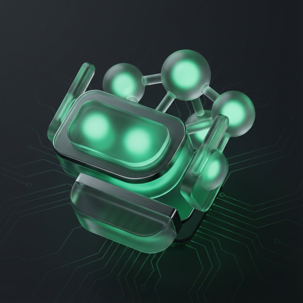 Automatización e IA