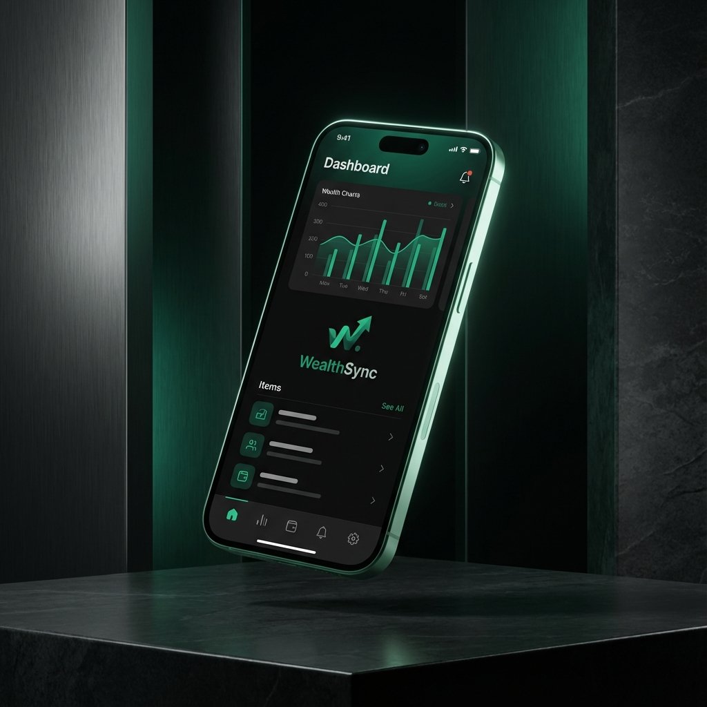 Aplicaciones Móviles (Apps)