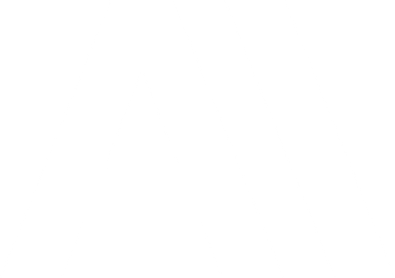 Anthropic AI