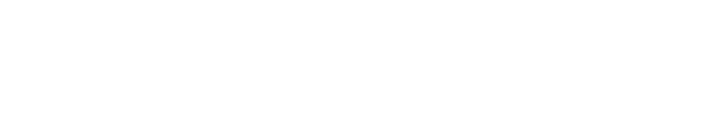 Manychat Logo