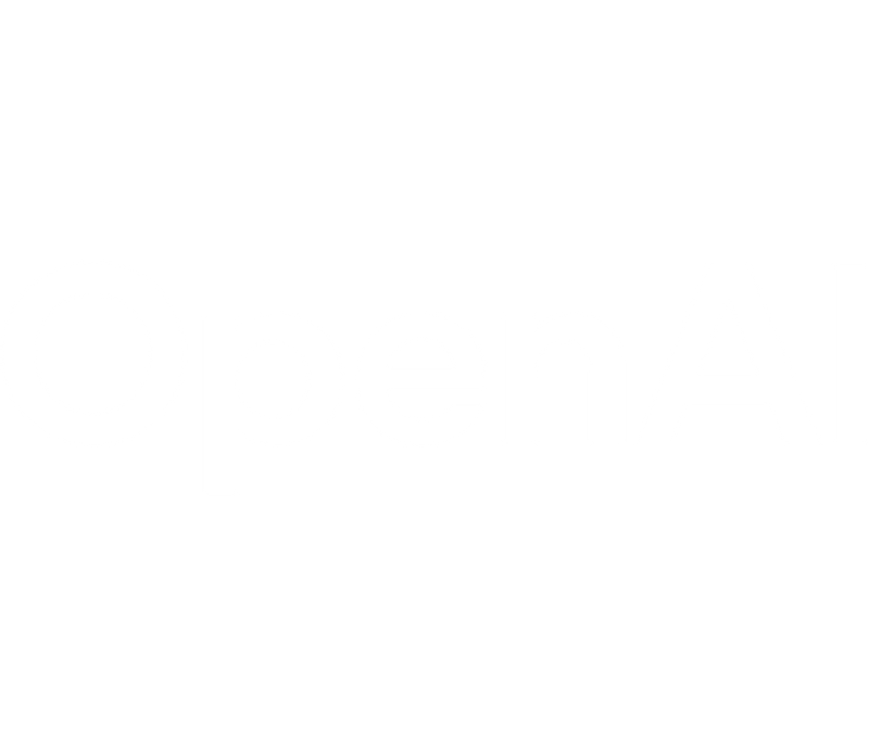 Open AI